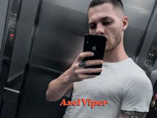 AxelViper