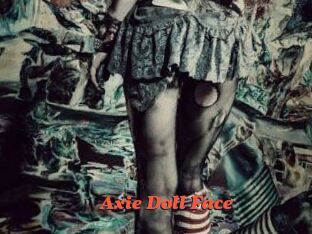 Axie_Doll_Face