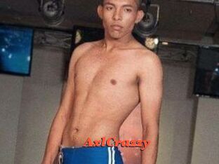 AxlCrazzy