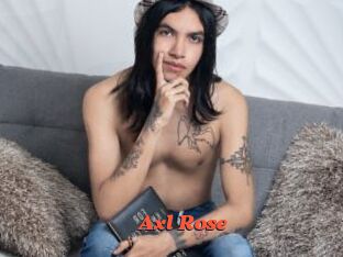 Axl_Rose