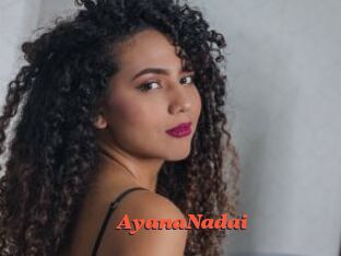 AyanaNadai