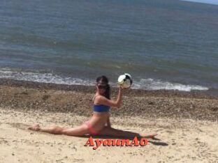 AyaunA0