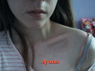 Ayaxx