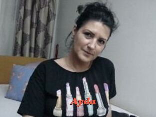 Ayda_