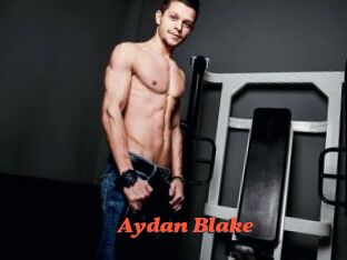 Aydan_Blake