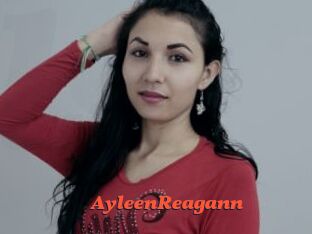 AyleenReagann