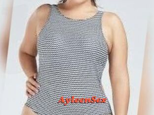 AyleenSex