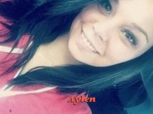 Aylen_