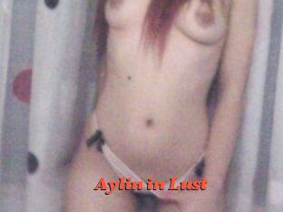 Aylin_in_Lust