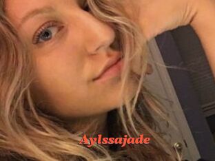 Aylssajade Livespot