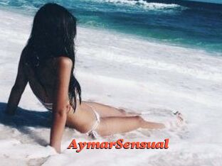 AymarSensual