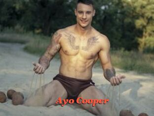 Ayo_Cooper