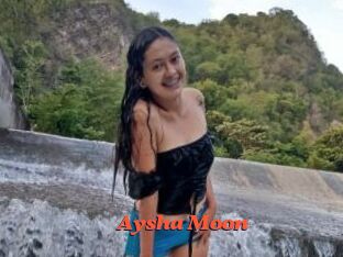 Aysha_Moon