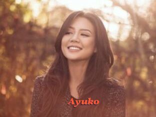 Ayuko