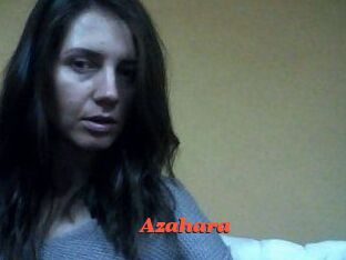 Azahara