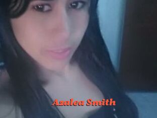 Azalea_Smith