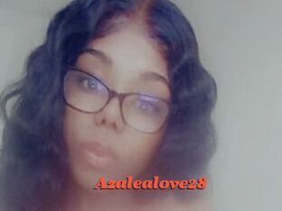 Azalealove28