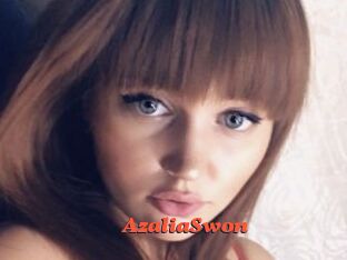 AzaliaSwon
