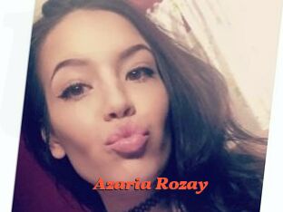Azaria_Rozay