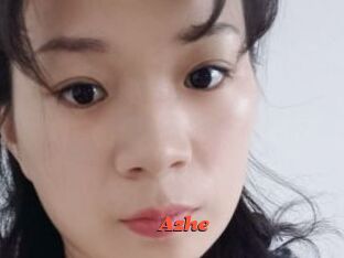 Azhe