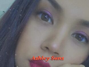 Azhley_Sanz
