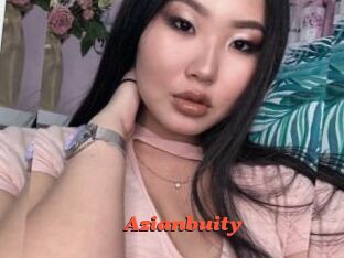 Azianbuity