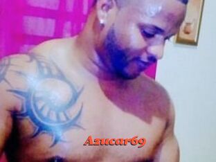 Azucar69