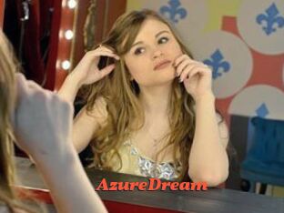 AzureDream