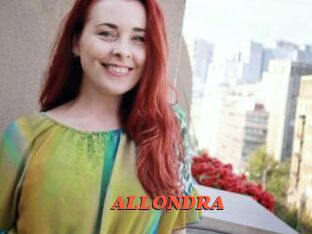 _ALLONDRA