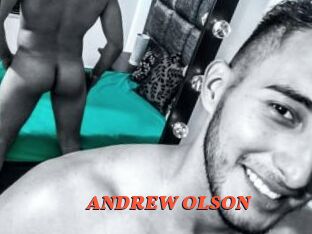 _ANDREW_OLSON Livespot