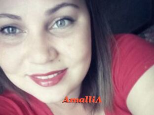 _AmalliA_
