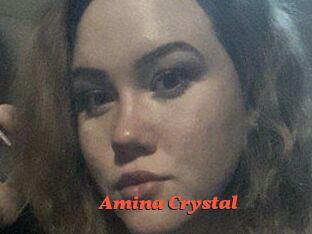 _Amina_Crystal