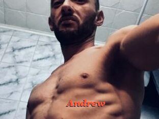 _Andrew Livespot