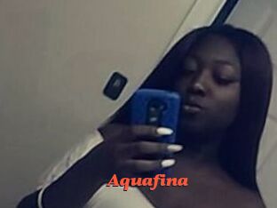 _Aquafina_