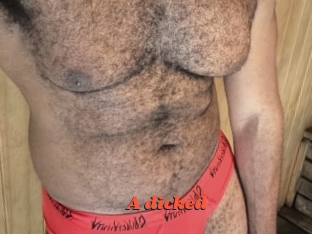 a_dicked Livespot