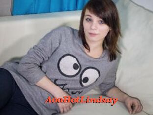 A00HotLindsay