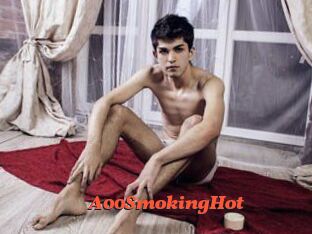 a00SmokingHot Livespot