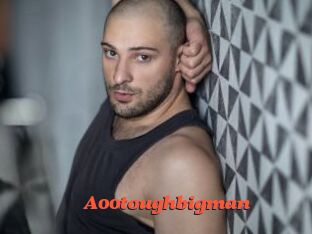 a00toughbigman Livespot
