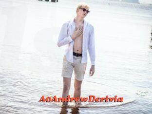 A0AndrewDerivia