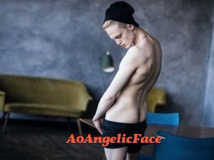 A0AngelicFace
