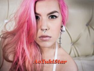 A0YukiStar
