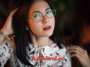 AAmberLee