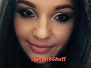 ABombShell