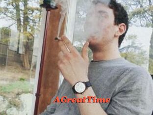 AGreatTime