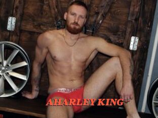 AHARLEY_KING