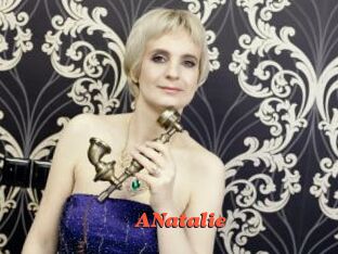 ANatalie