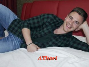 AThori