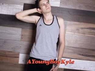 AYoungBoyKyle