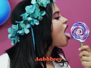 Aabbbeey