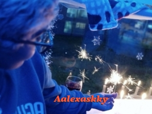 Aalexaskky